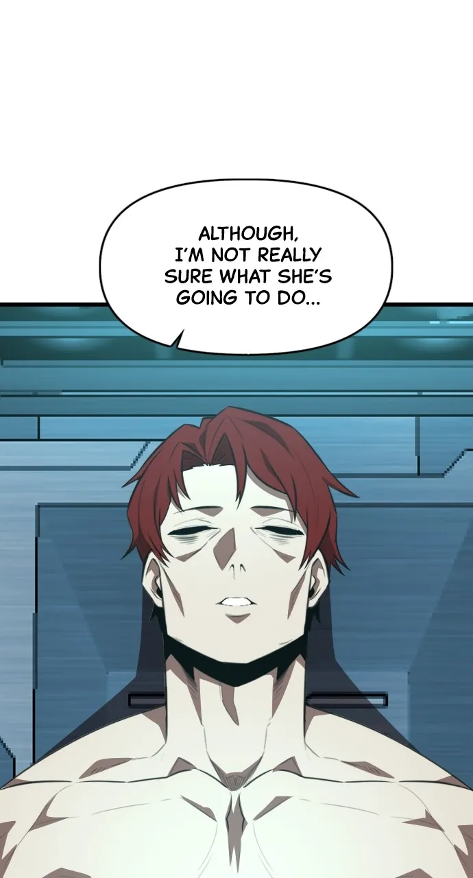 Read Rental Hero chapter 42 image 59 on Lezhin