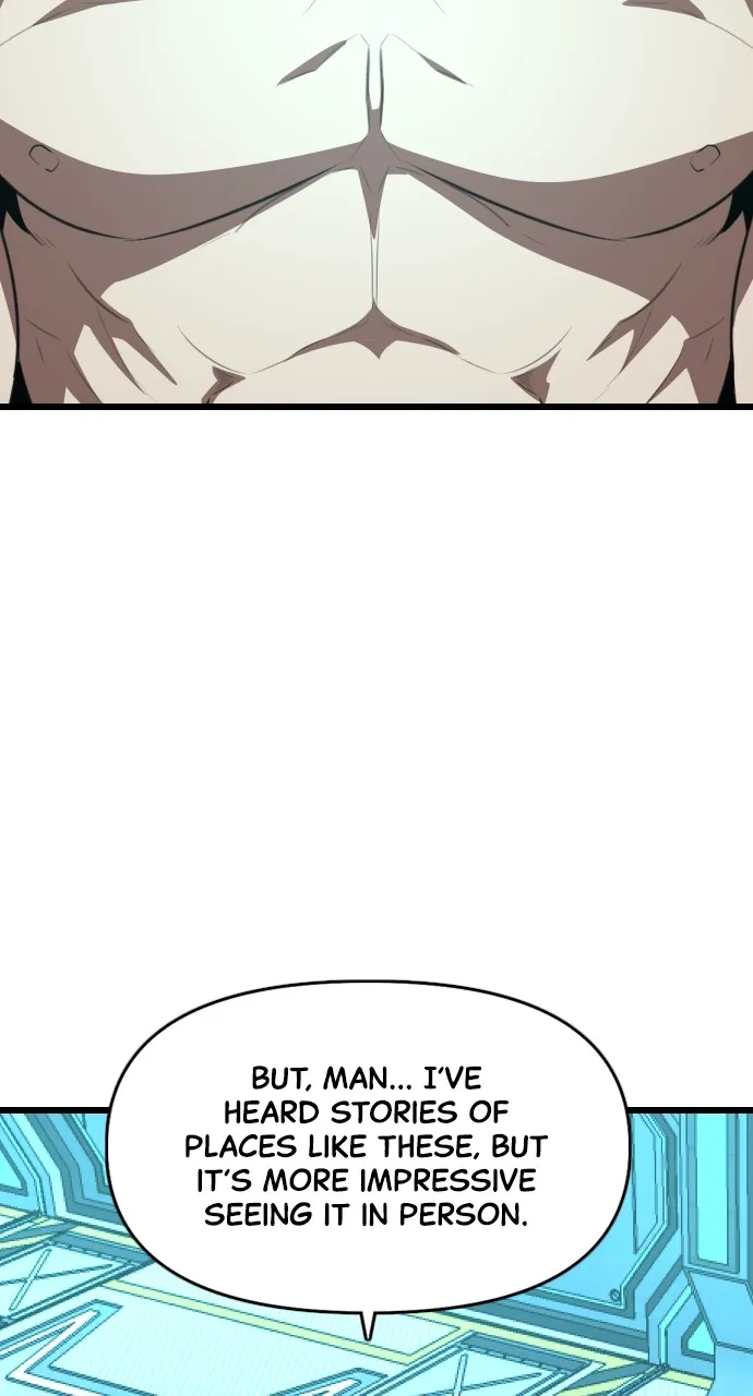 Read Rental Hero chapter 42 image 60 on Lezhin