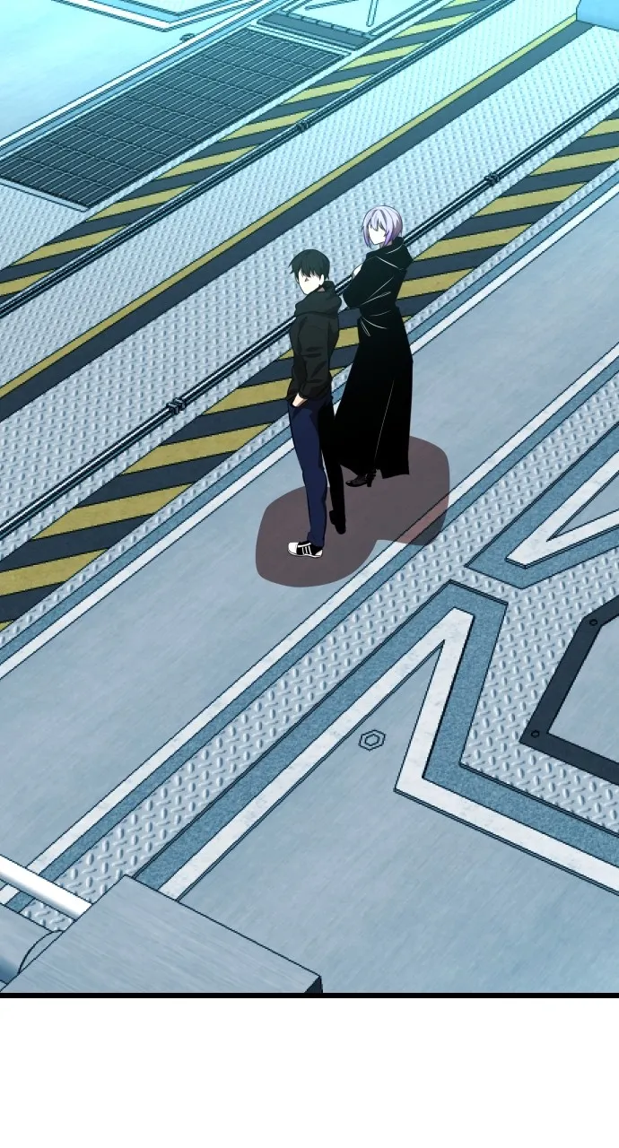 Read Rental Hero chapter 42 image 61 on Lezhin