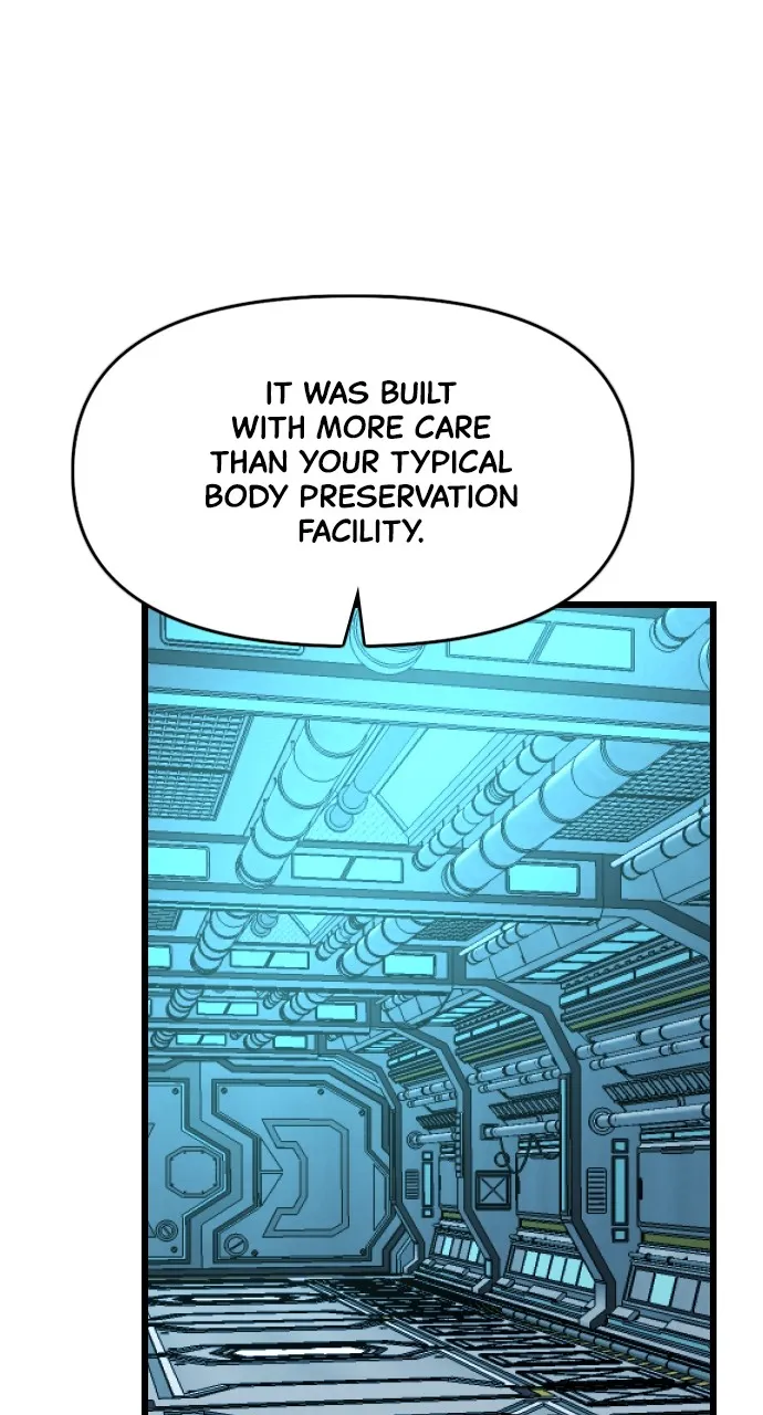 Read Rental Hero chapter 42 image 62 on Lezhin