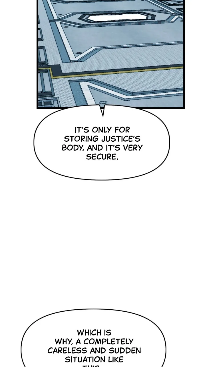 Read Rental Hero chapter 42 image 63 on Lezhin