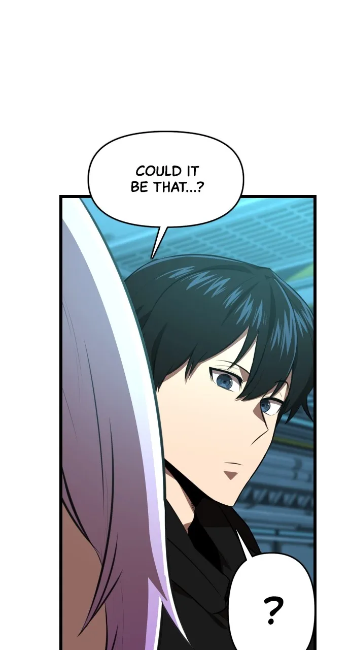Read Rental Hero chapter 42 image 65 on Lezhin