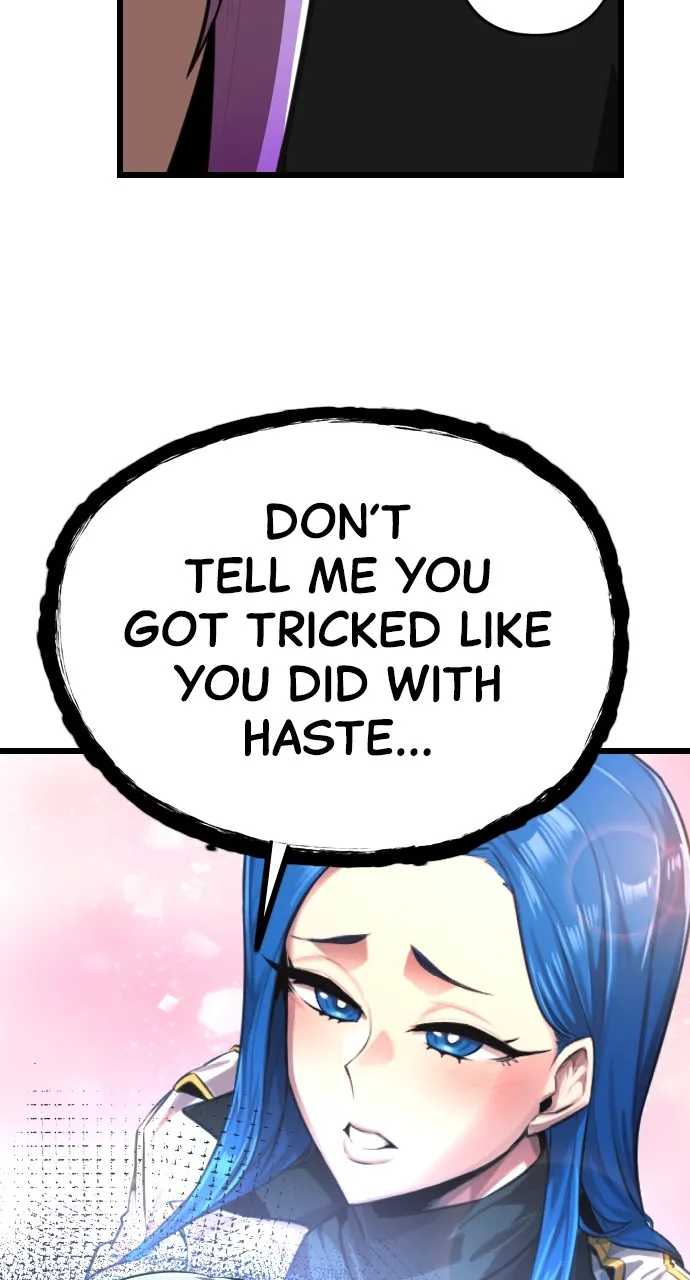 Read Rental Hero chapter 42 image 66 on Lezhin