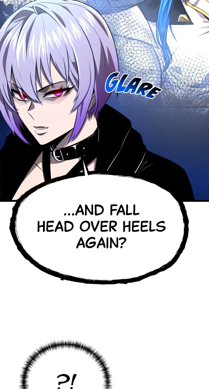 Read Rental Hero chapter 42 image 67 on Lezhin