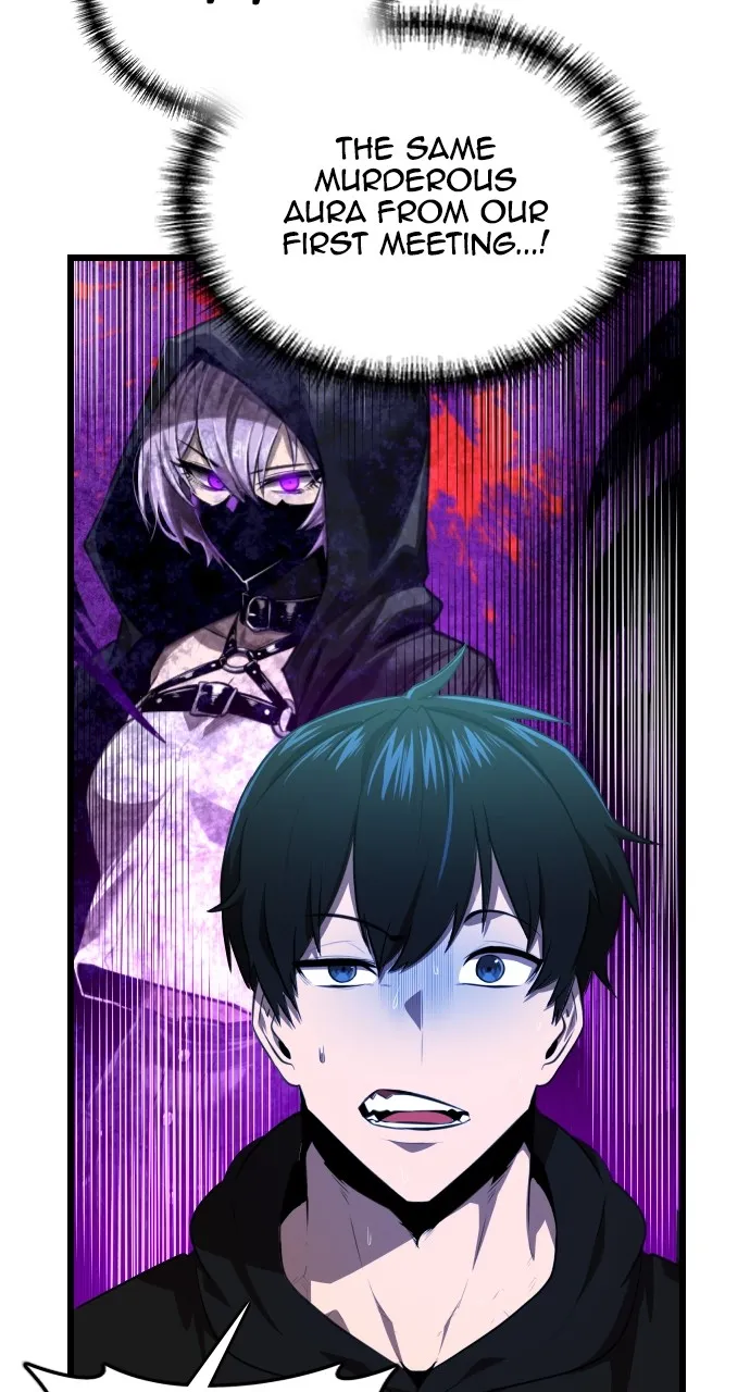 Read Rental Hero chapter 42 image 68 on Lezhin