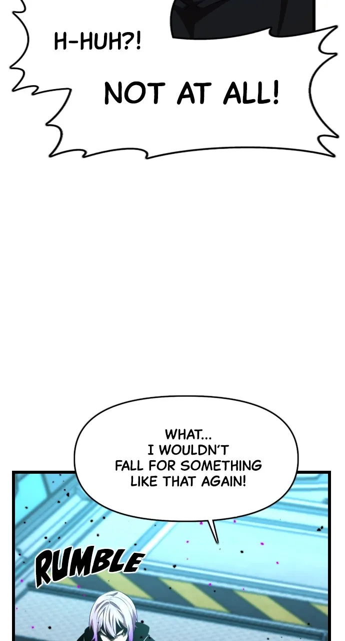 Read Rental Hero chapter 42 image 69 on Lezhin