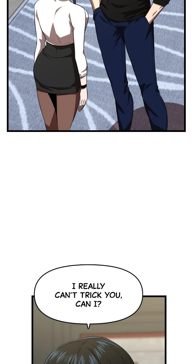 Read Rental Hero chapter 42 image 7 on Lezhin