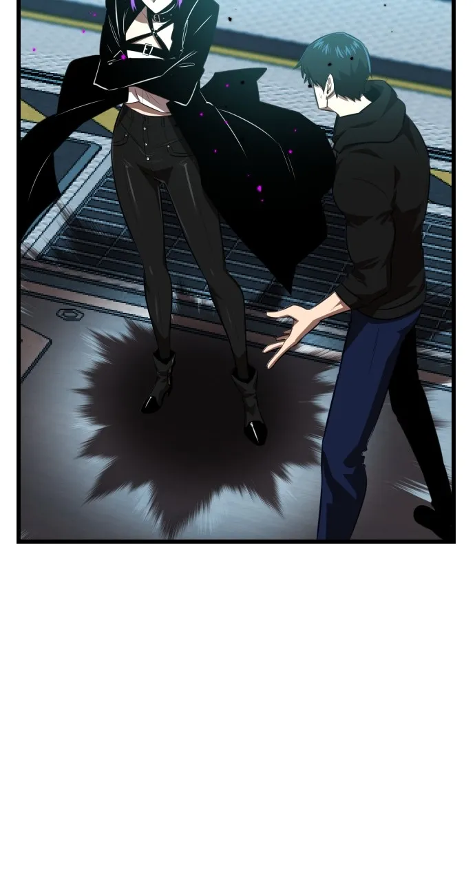Read Rental Hero chapter 42 image 70 on Lezhin