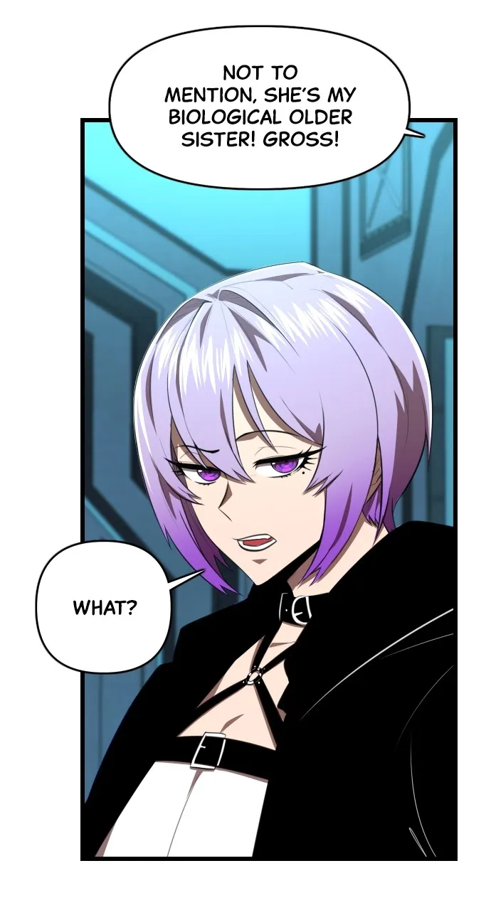 Read Rental Hero chapter 42 image 71 on Lezhin