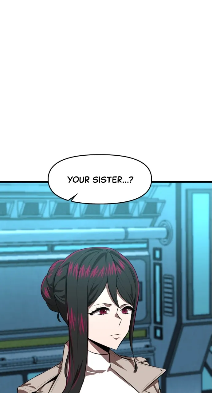 Read Rental Hero chapter 42 image 72 on Lezhin