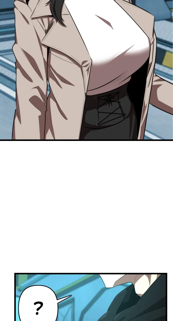 Read Rental Hero chapter 42 image 73 on Lezhin