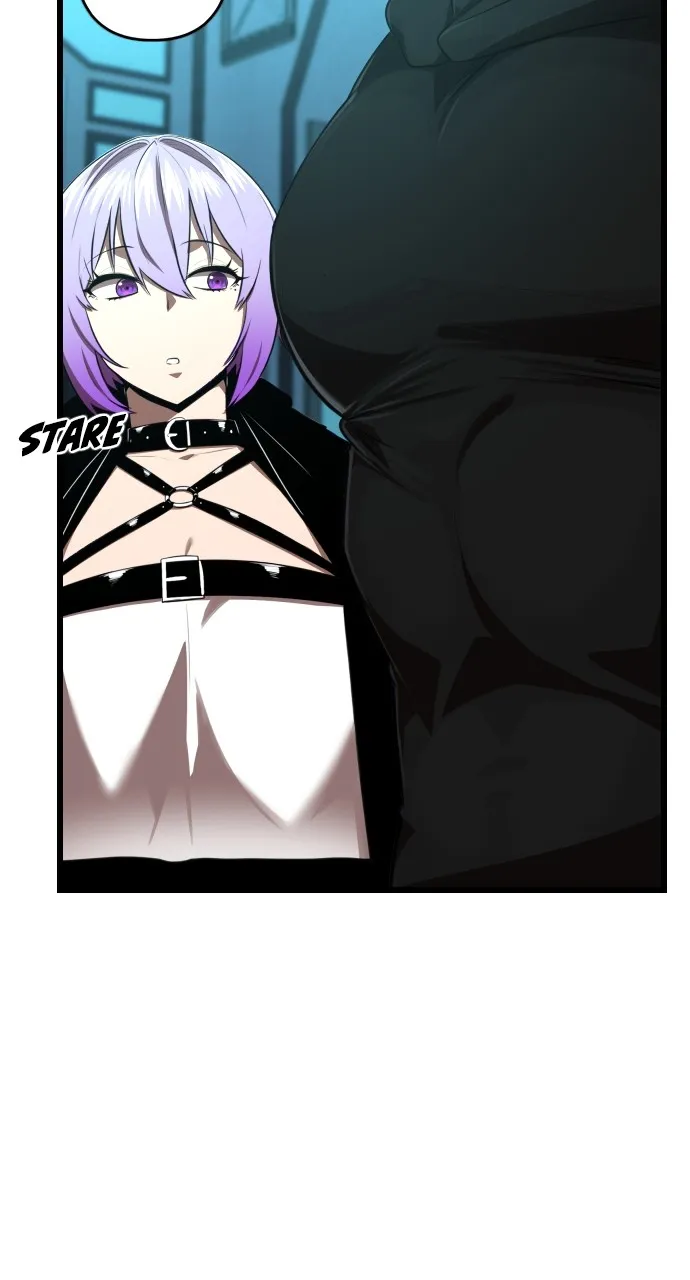 Read Rental Hero chapter 42 image 74 on Lezhin