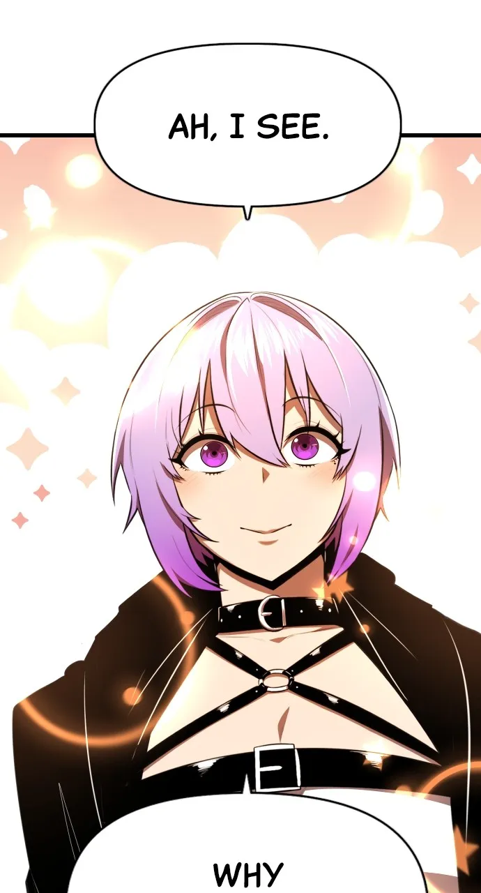 Read Rental Hero chapter 42 image 75 on Lezhin