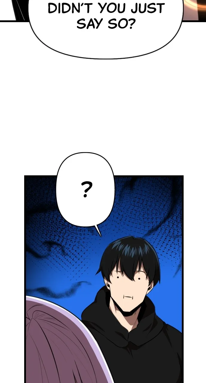 Read Rental Hero chapter 42 image 76 on Lezhin