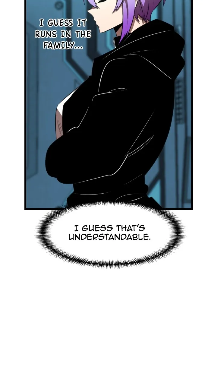Read Rental Hero chapter 42 image 78 on Lezhin
