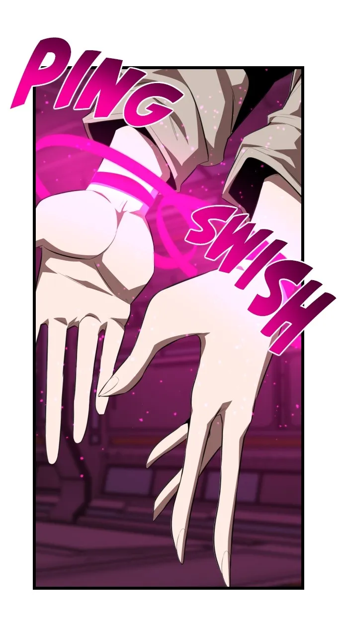 Read Rental Hero chapter 42 image 79 on Lezhin