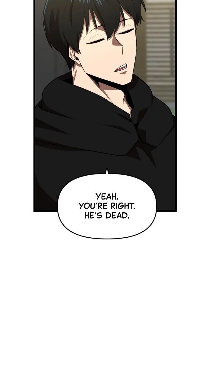 Read Rental Hero chapter 42 image 8 on Lezhin