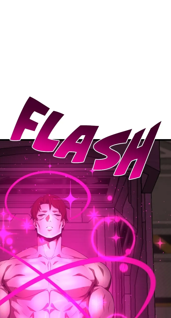 Read Rental Hero chapter 42 image 80 on Lezhin