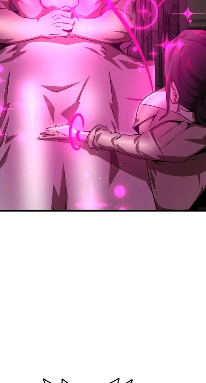 Read Rental Hero chapter 42 image 81 on Lezhin