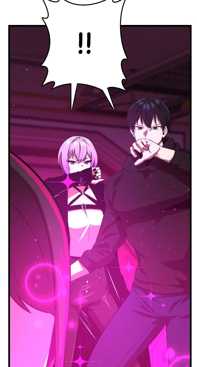 Read Rental Hero chapter 42 image 82 on Lezhin