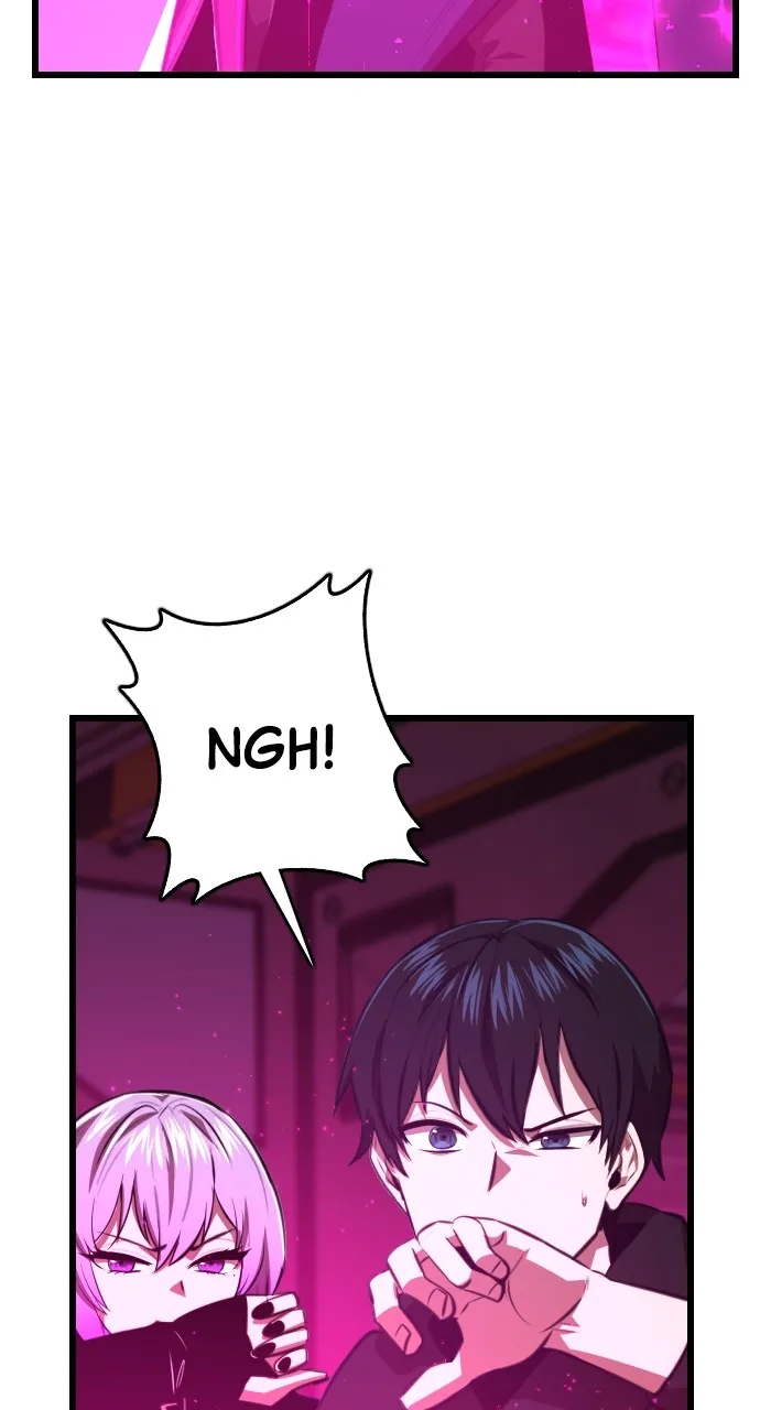 Read Rental Hero chapter 42 image 83 on Lezhin