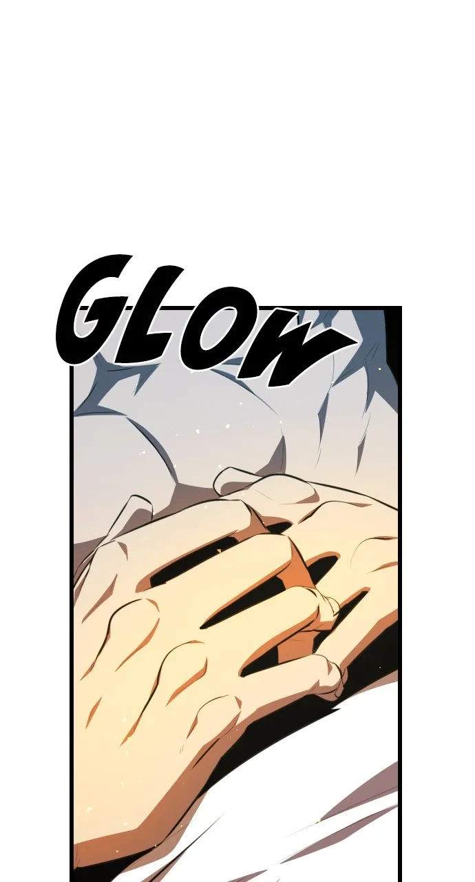 Read Rental Hero chapter 42 image 86 on Lezhin