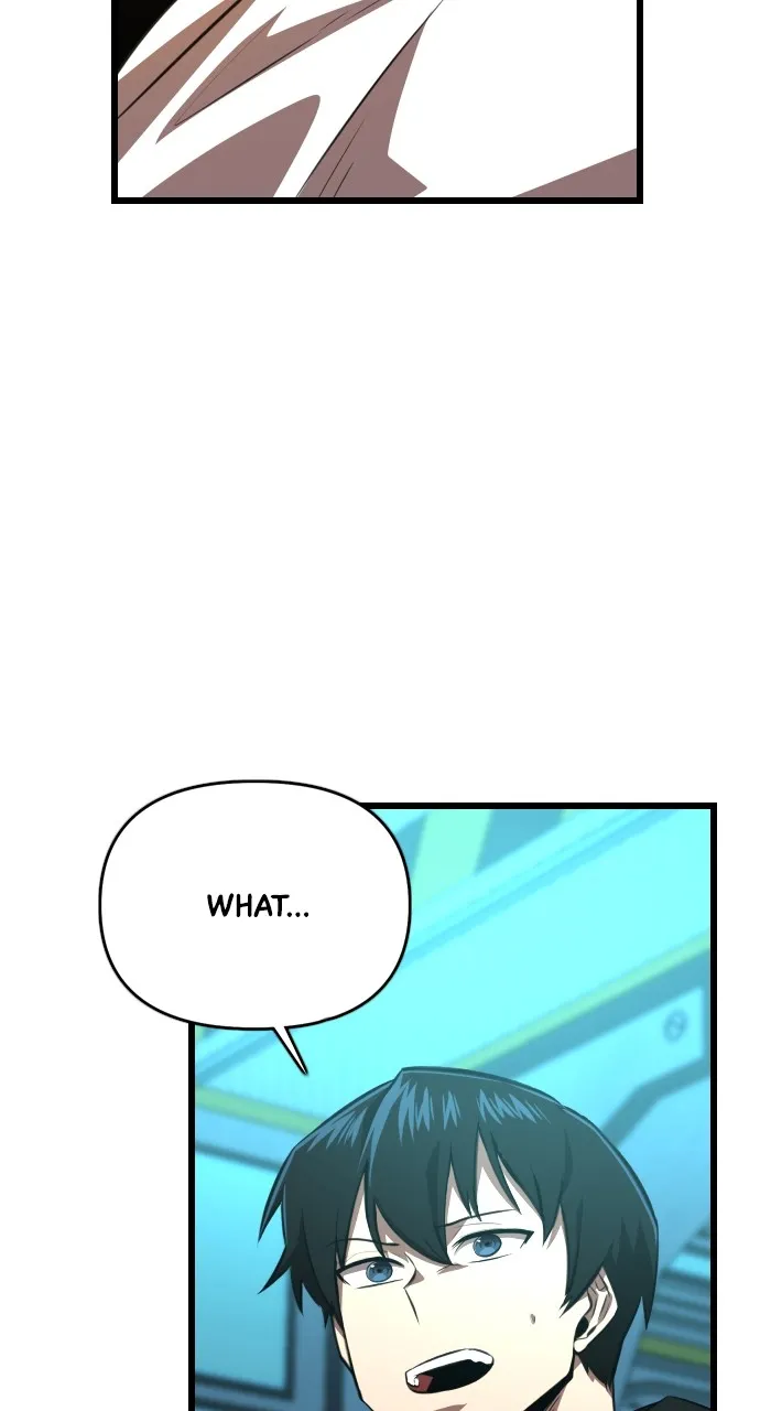 Read Rental Hero chapter 42 image 87 on Lezhin