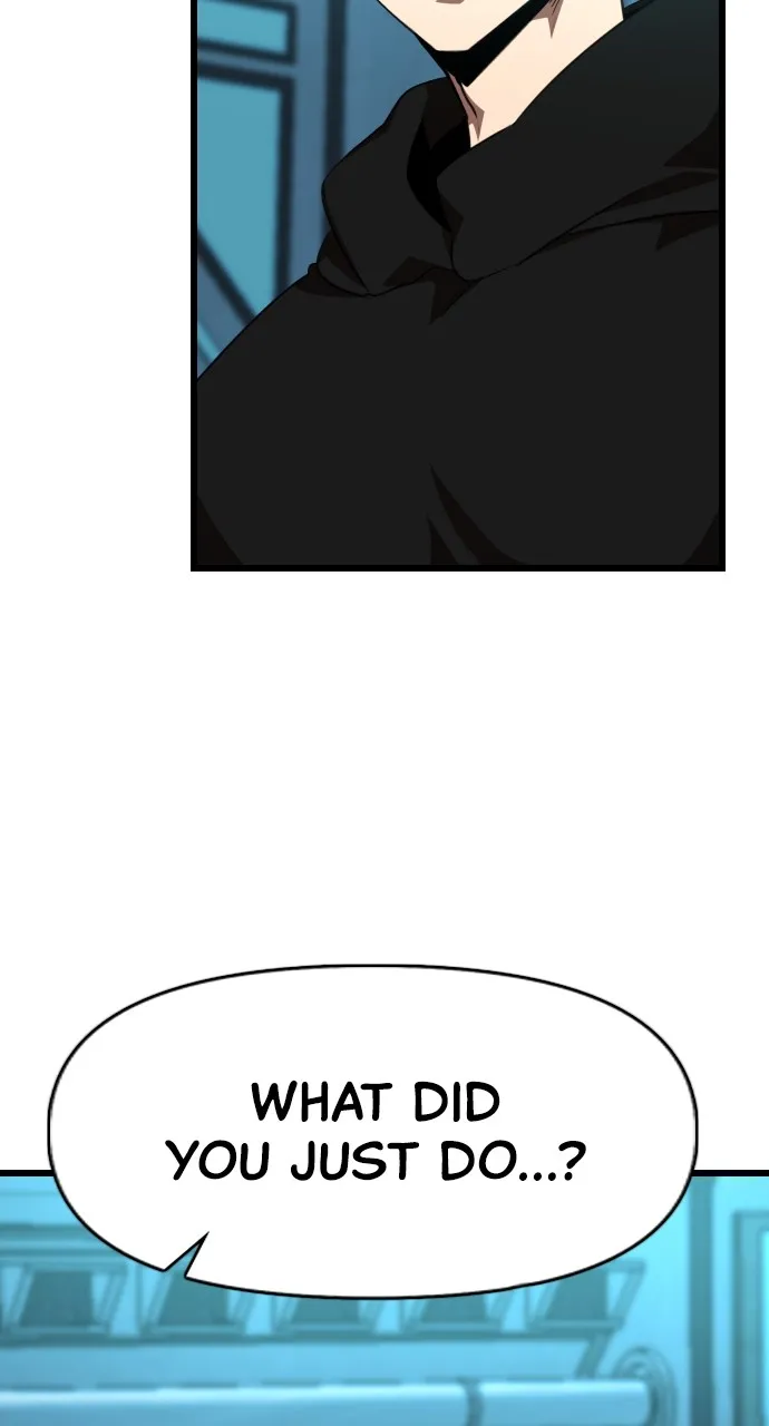 Read Rental Hero chapter 42 image 88 on Lezhin