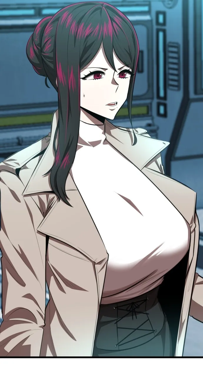 Read Rental Hero chapter 42 image 89 on Lezhin