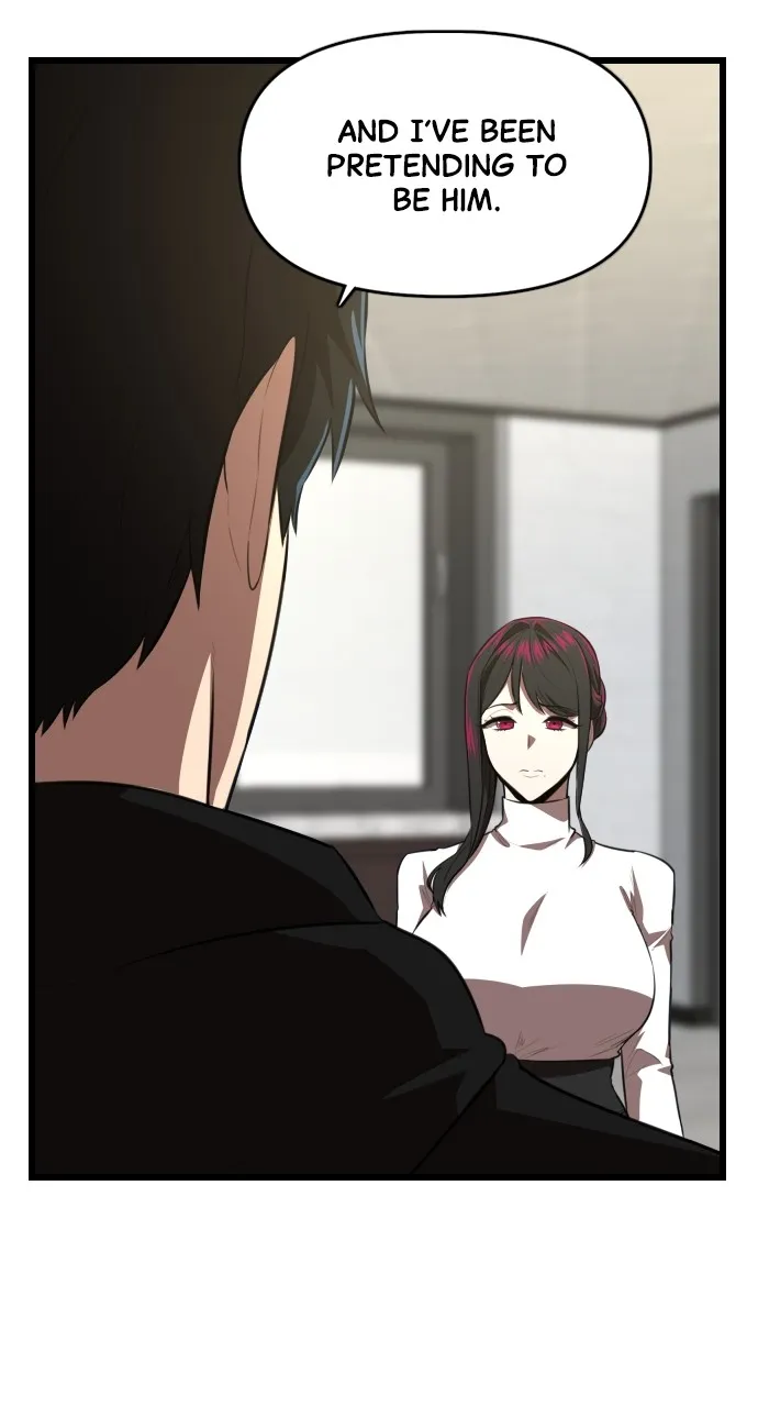 Read Rental Hero chapter 42 image 9 on Lezhin