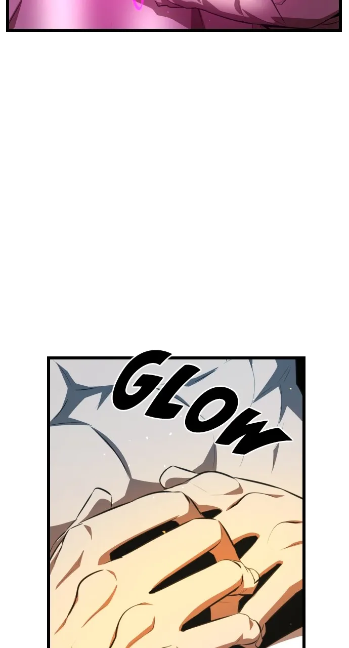 Read Rental Hero chapter 43 image 1 on Lezhin