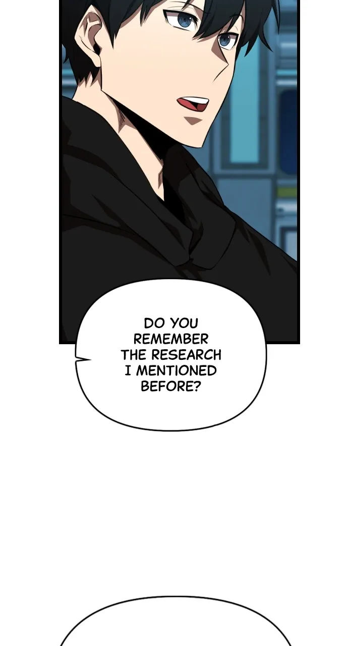 Read Rental Hero chapter 43 image 11 on Lezhin