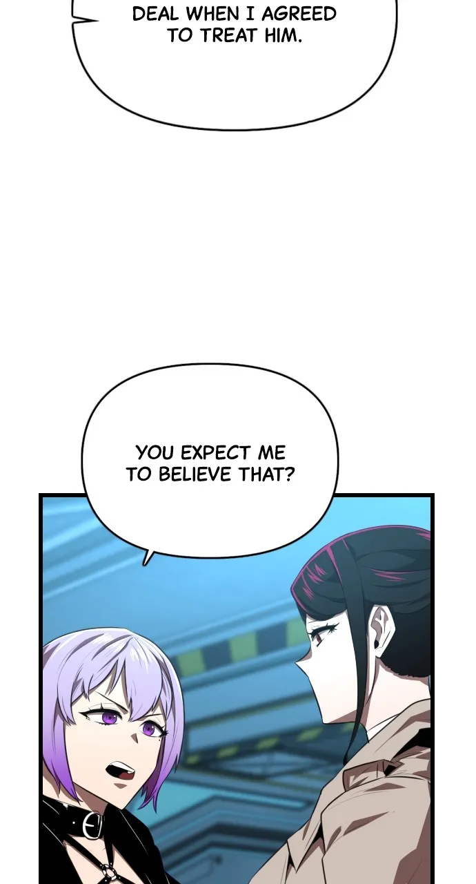 Read Rental Hero chapter 43 image 13 on Lezhin