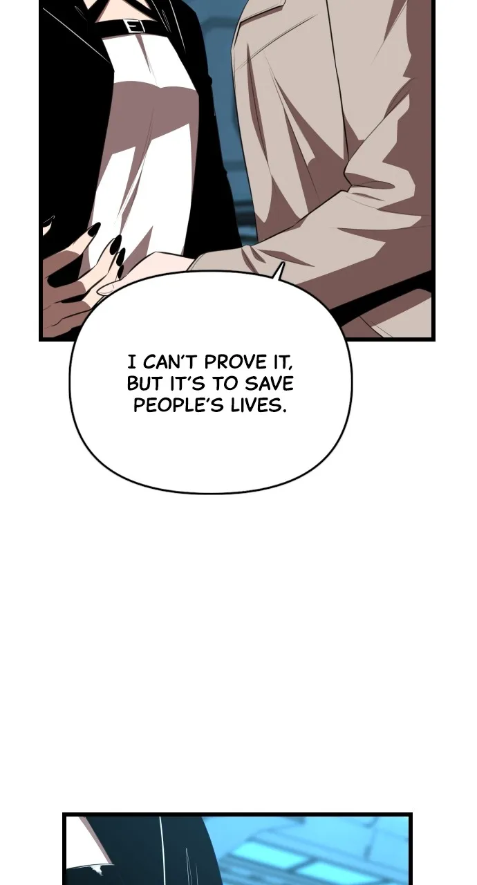 Read Rental Hero chapter 43 image 14 on Lezhin