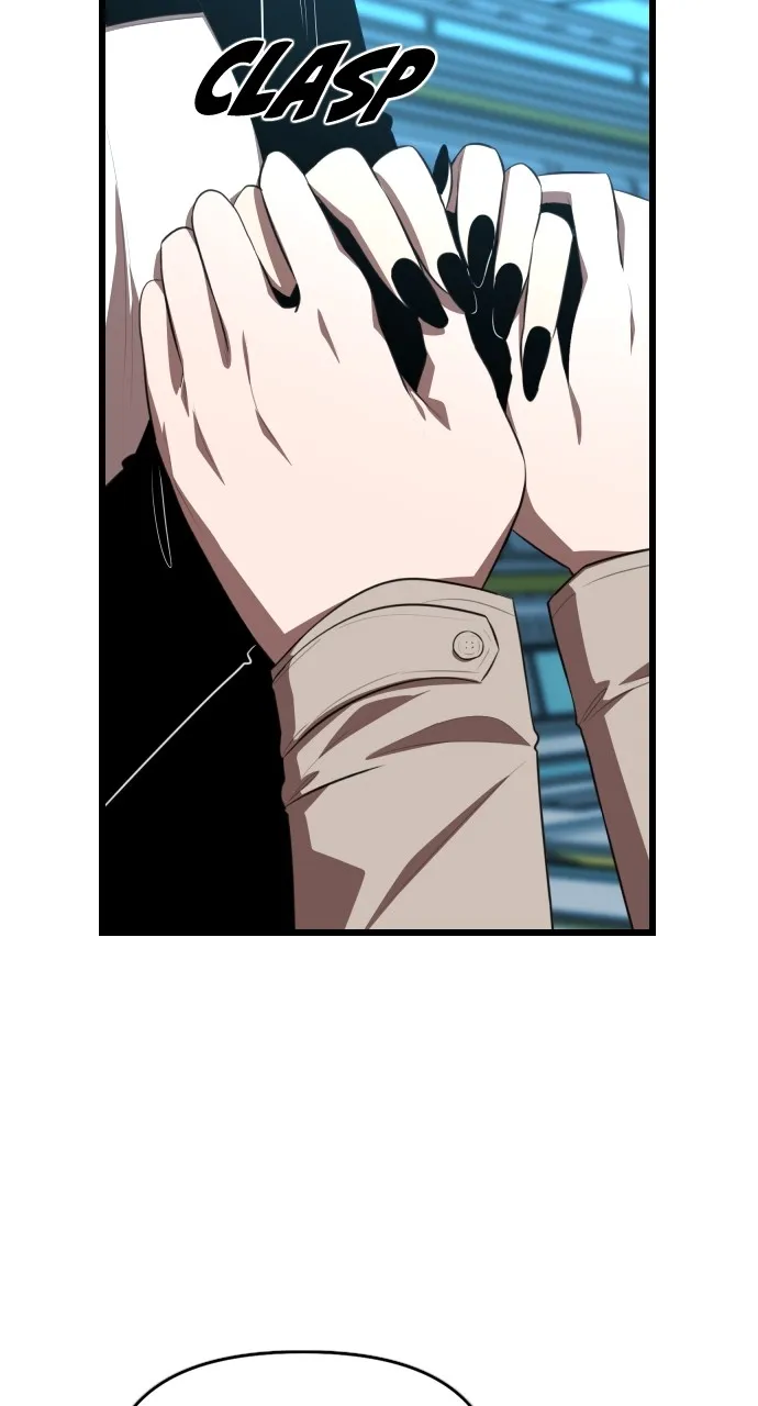 Read Rental Hero chapter 43 image 15 on Lezhin