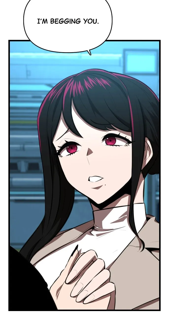Read Rental Hero chapter 43 image 16 on Lezhin