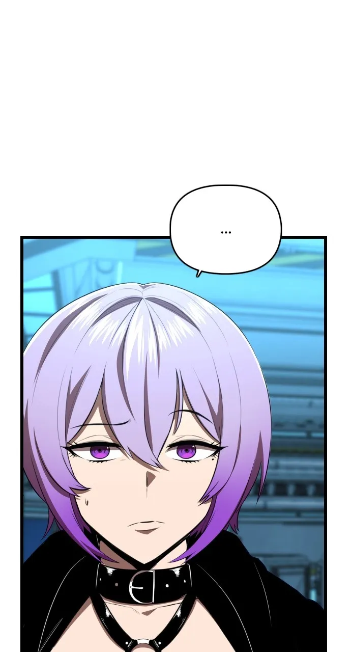 Read Rental Hero chapter 43 image 17 on Lezhin