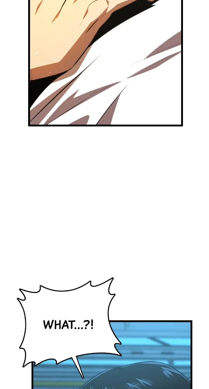 Read Rental Hero chapter 43 image 2 on Lezhin