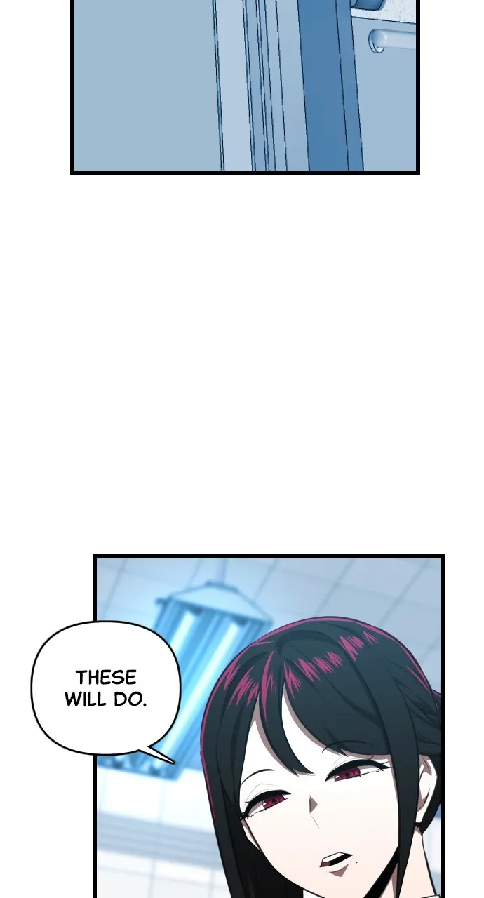 Read Rental Hero chapter 43 image 21 on Lezhin