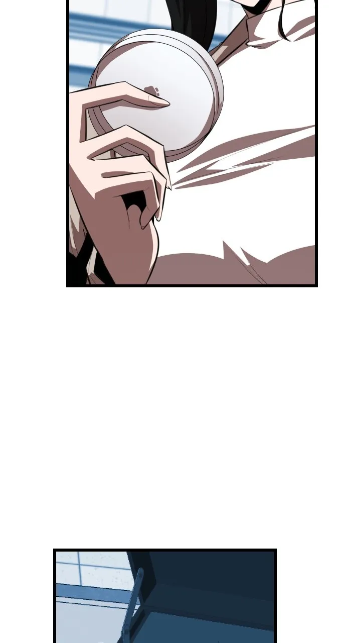 Read Rental Hero chapter 43 image 22 on Lezhin