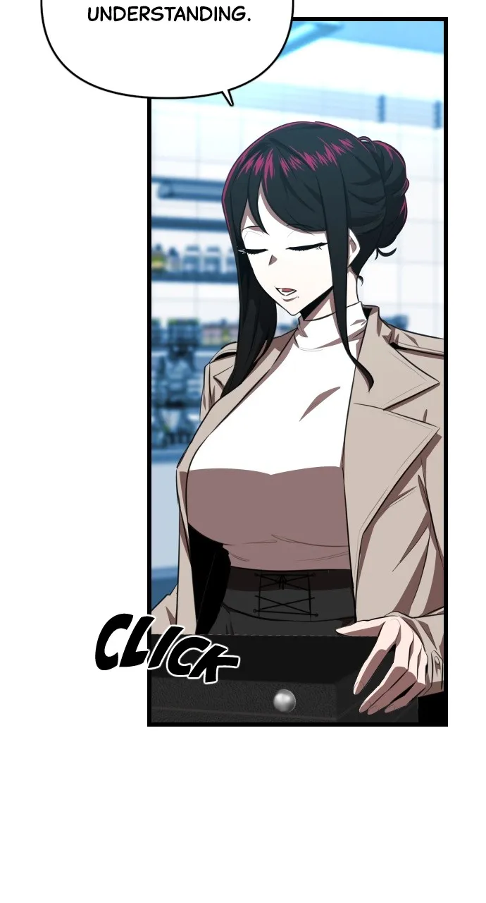 Read Rental Hero chapter 43 image 24 on Lezhin