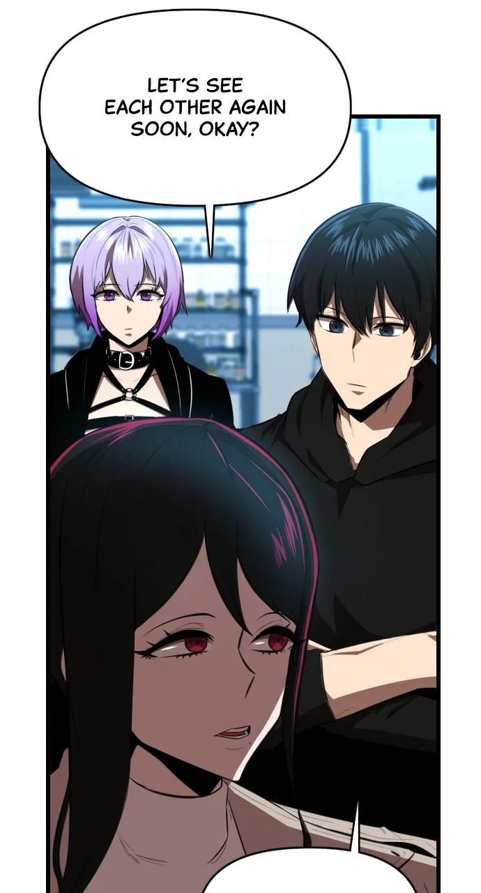Read Rental Hero chapter 43 image 25 on Lezhin