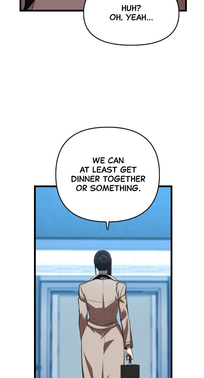 Read Rental Hero chapter 43 image 26 on Lezhin