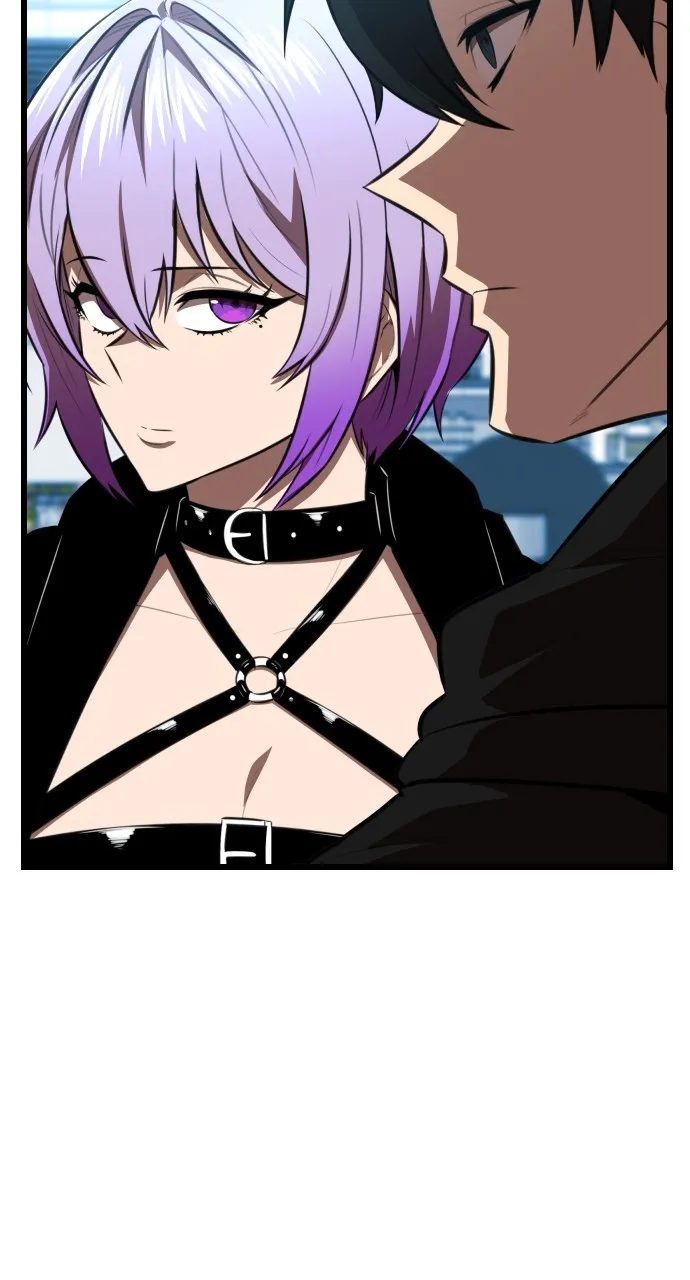 Read Rental Hero chapter 43 image 28 on Lezhin