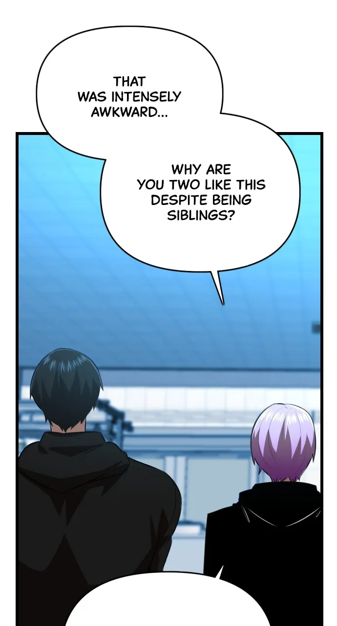 Read Rental Hero chapter 43 image 29 on Lezhin