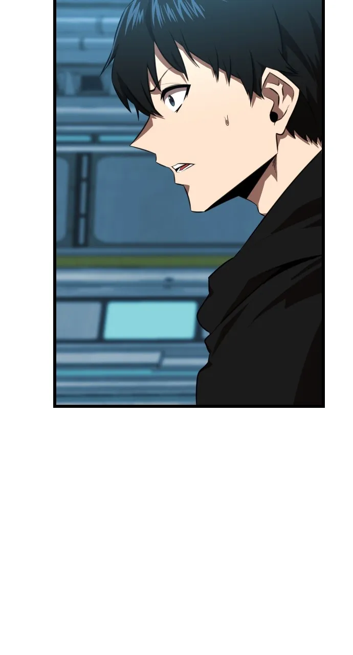 Read Rental Hero chapter 43 image 3 on Lezhin