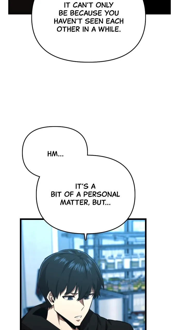 Read Rental Hero chapter 43 image 30 on Lezhin