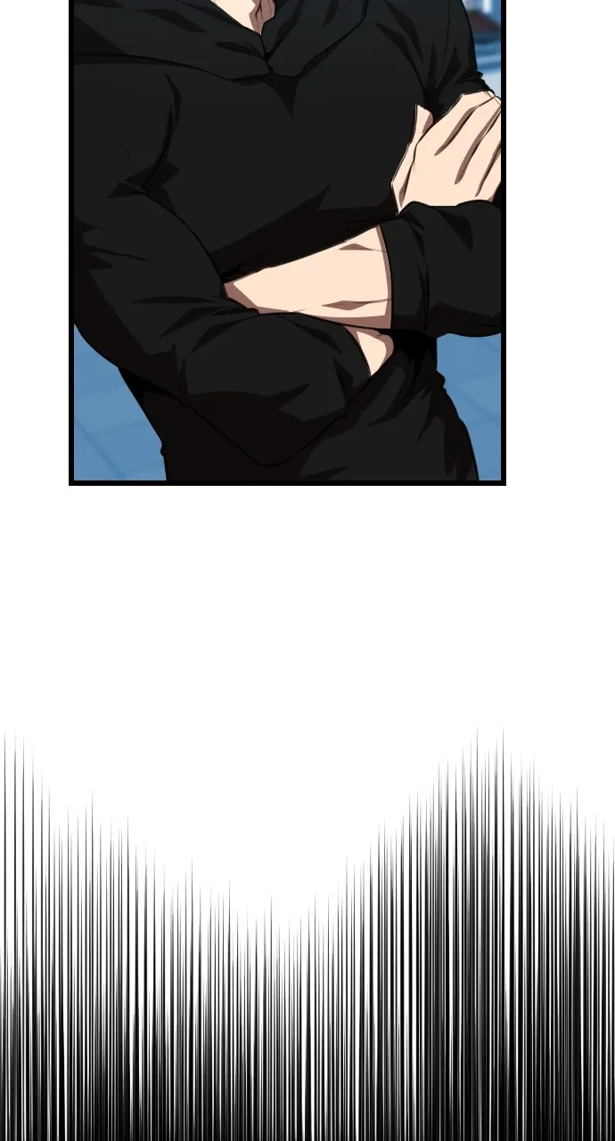 Read Rental Hero chapter 43 image 31 on Lezhin