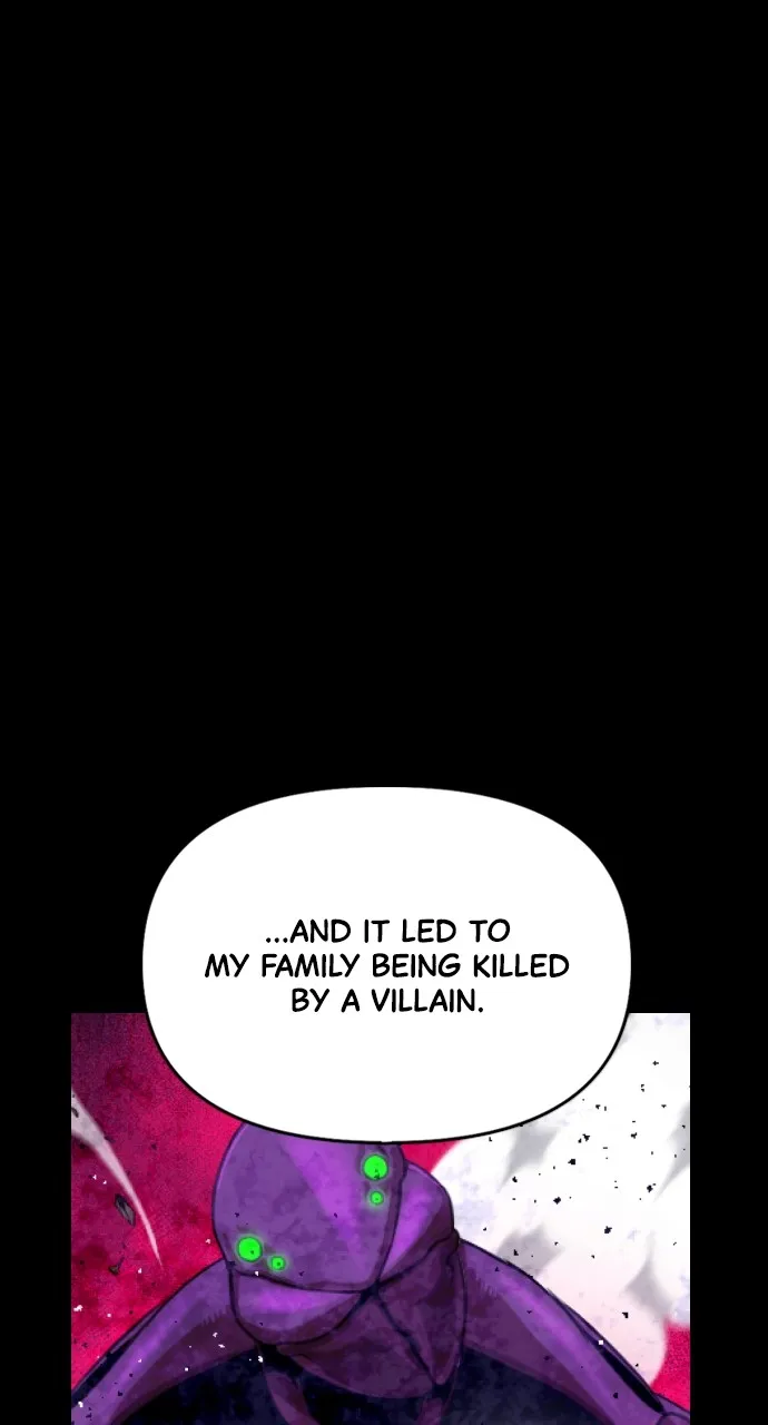 Read Rental Hero chapter 43 image 33 on Lezhin