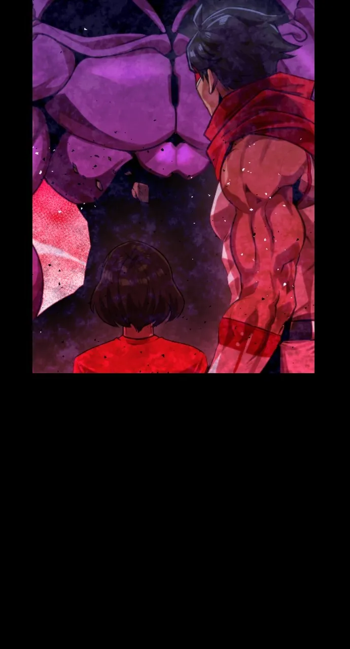 Read Rental Hero chapter 43 image 34 on Lezhin